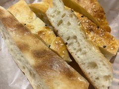 -Pasha帕夏土耳其餐厅(南昌路店)