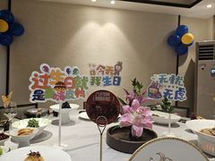 -九福楼大酒店