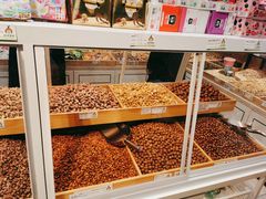 -隆美栗园(活力城店)