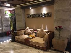 -樱蘭·影院足道·养生SPA(三里屯店)