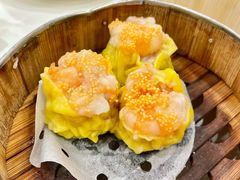 -凤凰楼酒家·粤宴点心(华强北店)