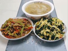 -田螺阿姨自营月嫂·育儿嫂(高新店)