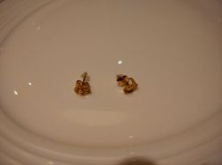 android_upload_pic-周大福CHOW TAI FOOK(宝山苏宁易购店)