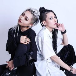 -BHG Hair Salon