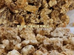 -老于餐厅(民生路店)