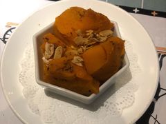 -新贝乐意大利餐厅(苏州中心店)