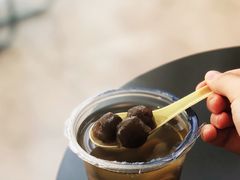 -一心糖水(侨港风情街店)