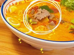 -伙记茶档(龙海风情小镇店)