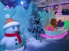 -沈阳方特欢乐世界