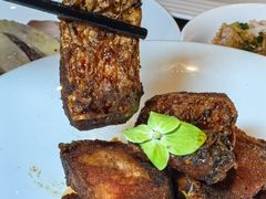 -苏浙汇(肇嘉浜路总店)