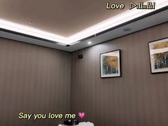 -宫七SPA·高端Massage(浦东大道店)