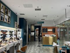 -海马体照相馆(大悦城C时尚馆店)
