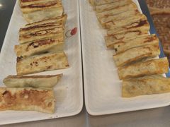 -阳阳中国饭(龙湖大兴天街)