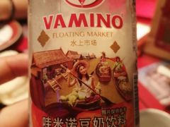 -味福记·本地特色菜(八一万达广场店)