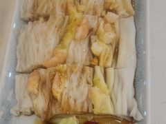 -山海天饮食集团(桃源居店)