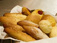 -北京古城老院厉晓麟精致菜