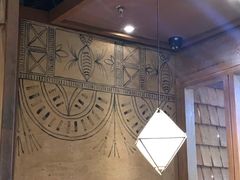 -云海肴云南菜·蒸汽石锅鱼(北京良乡华冠店)