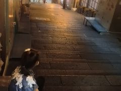 -一乐烧鹅(中环店)