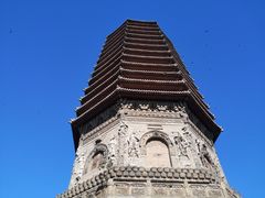 -玲珑塔公园