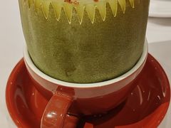-勝記酒家·37年老字号·经典粤菜(南山花园城店)