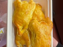 -全聚德(前门店)