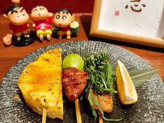 -不急·slowdown·长沙深夜食堂(梅溪湖店)