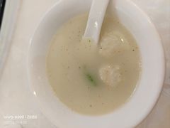 -千岛湖鱼味馆(十字街总店)