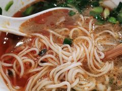 -东方宫中国兰州牛肉拉面(厦门旗舰店)