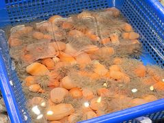 -兴仙饭店·闽味海鲜(马尾总店)
