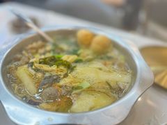 -壹道鸣·药膳鸡(月苑店)