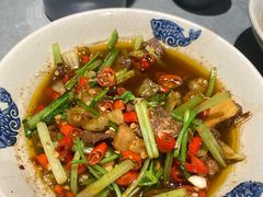 -潇湘阁(汉光百货店)