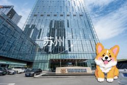 -新寰亚月子会所(盛捷白塘店)