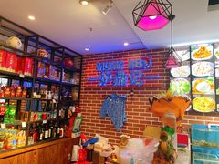 -炉鼎记私房菜(总店)