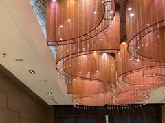 -新龙船黄浦江餐饮游船官方自营店