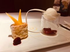 -王品牛排(杭州大厦店)