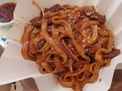 -点都德(广州白云山景区南门店)