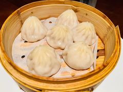 -外婆家(天河领展店)