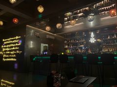 -GIA CARAT BAR 克拉概念店