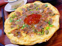 -亚忠小吃店(曾厝垵店)