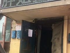 门面-胖姐盒饭(通达街店)