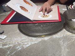 -新渝城·始于2000年(淘金店)
