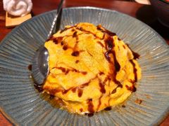 -归源居酒屋