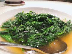 -御宝轩(益丰·外滩源店)