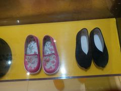 -步瀛斋(大栅栏西街店)