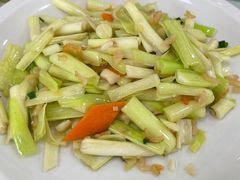-老黄鱼馆