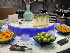 -王家渡火锅店(亦庄店)