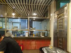 大堂-森成美食店(海珠店)