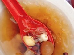 -金伯利街美食夜市