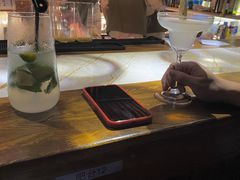 -阿卡贝拉音乐汇(印象城店)