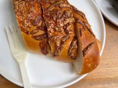 -81BAKERY(大学路店)